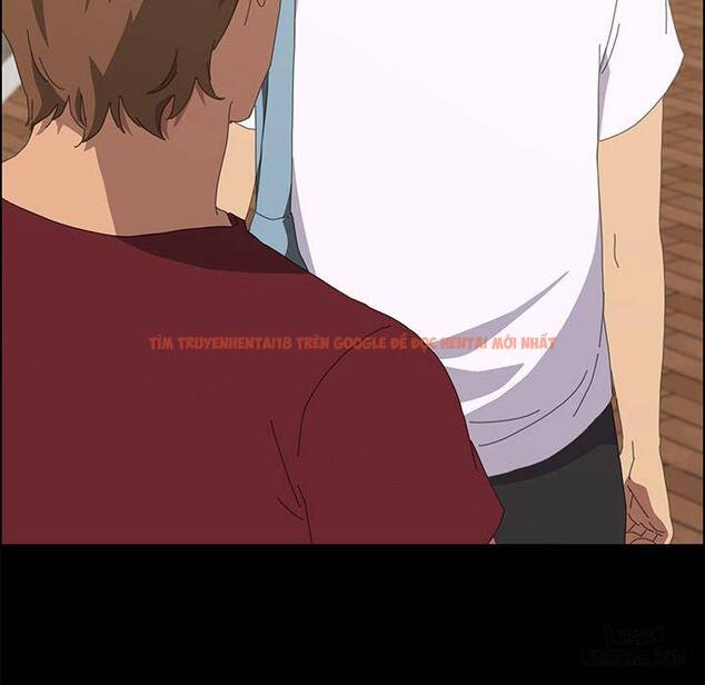 Trang truyện 109 trong truyện tranh 15 Phút - Chapter 21 - hentai24h.pro