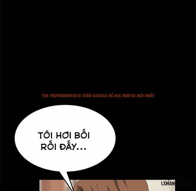 Trang truyện 110 trong truyện tranh 15 Phút - Chapter 21 - hentai24h.pro