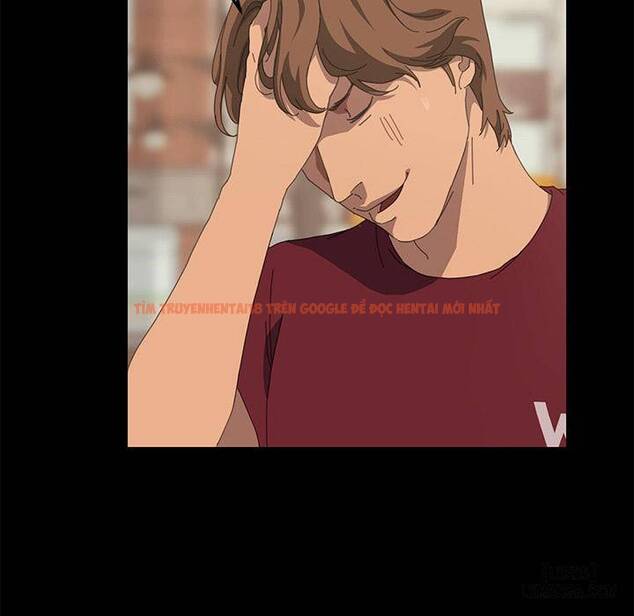 Trang truyện 111 trong truyện tranh 15 Phút - Chapter 21 - hentai24h.pro