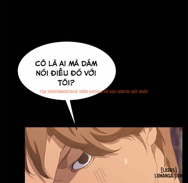 Trang truyện 112 trong truyện tranh 15 Phút - Chapter 21 - hentai24h.pro