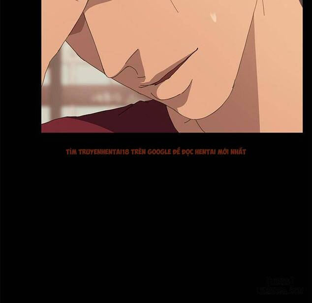 Trang truyện 113 trong truyện tranh 15 Phút - Chapter 21 - hentai24h.pro