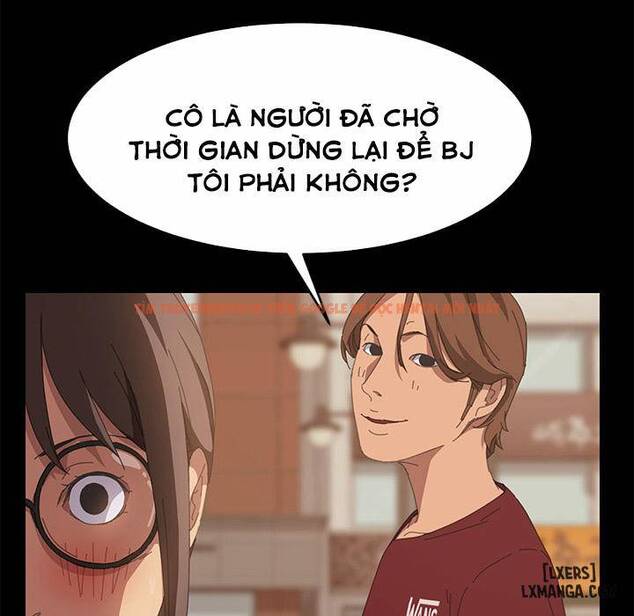 Trang truyện 114 trong truyện tranh 15 Phút - Chapter 21 - hentai24h.pro