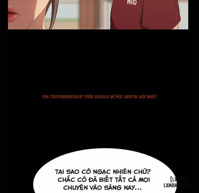 Trang truyện 115 trong truyện tranh 15 Phút - Chapter 21 - hentai24h.pro
