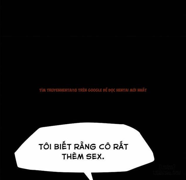 Trang truyện 117 trong truyện tranh 15 Phút - Chapter 21 - hentai24h.pro