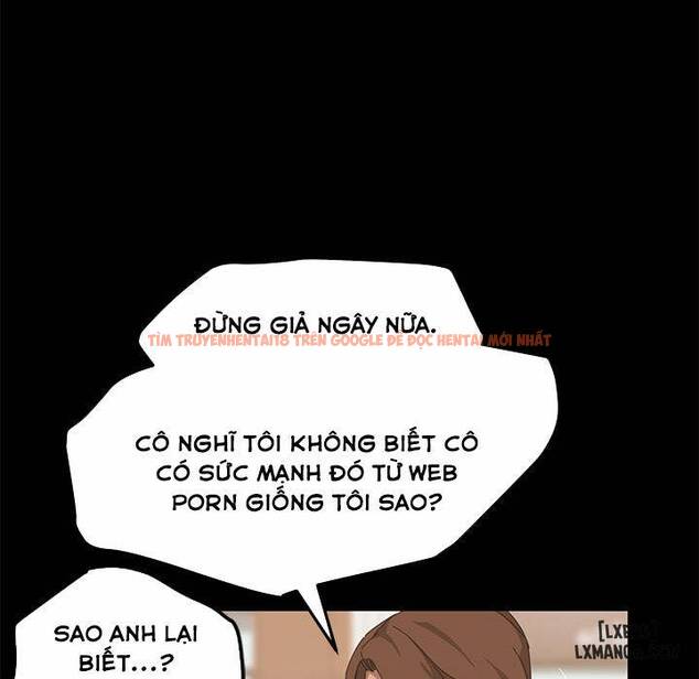 Trang truyện 119 trong truyện tranh 15 Phút - Chapter 21 - hentai24h.pro