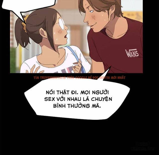 Trang truyện 120 trong truyện tranh 15 Phút - Chapter 21 - hentai24h.pro