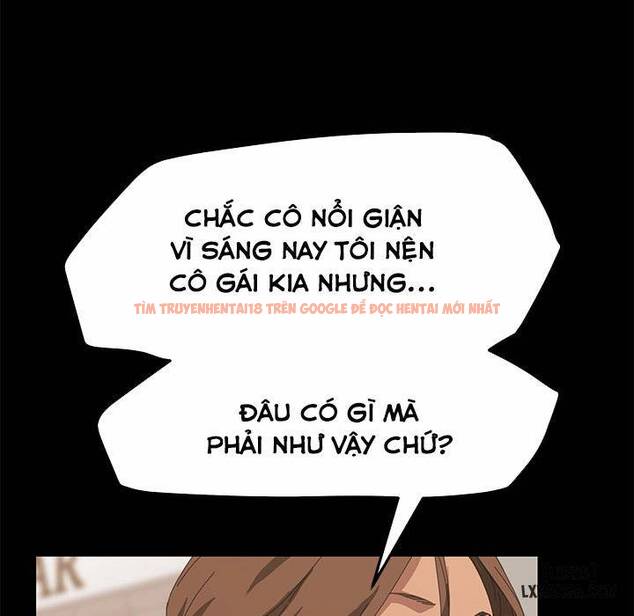 Trang truyện 121 trong truyện tranh 15 Phút - Chapter 21 - hentai24h.pro