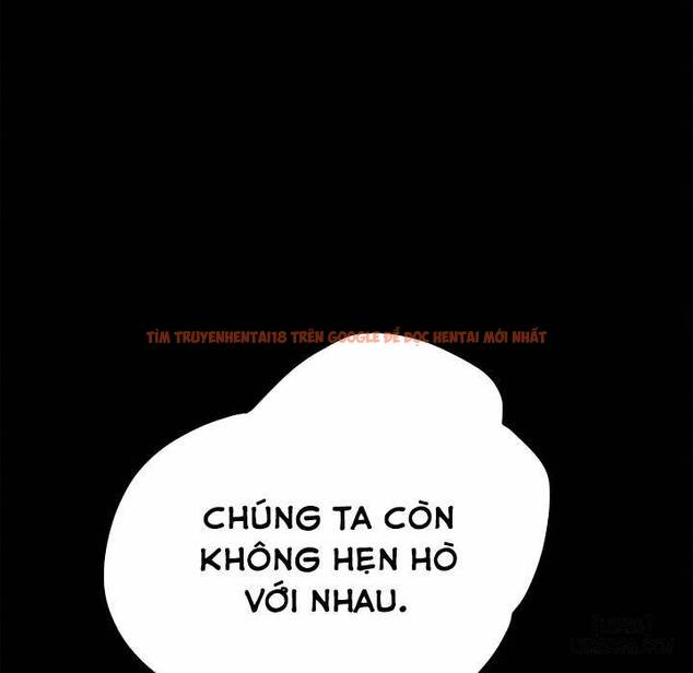 Trang truyện 123 trong truyện tranh 15 Phút - Chapter 21 - hentai24h.pro