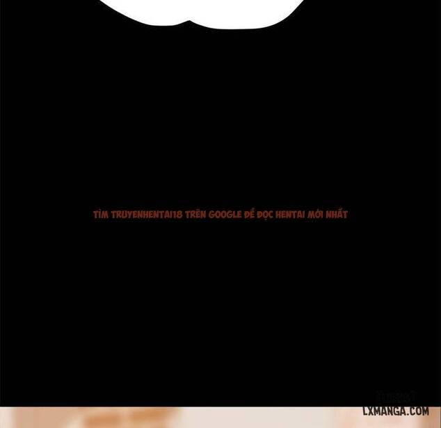 Trang truyện 124 trong truyện tranh 15 Phút - Chapter 21 - hentai24h.pro