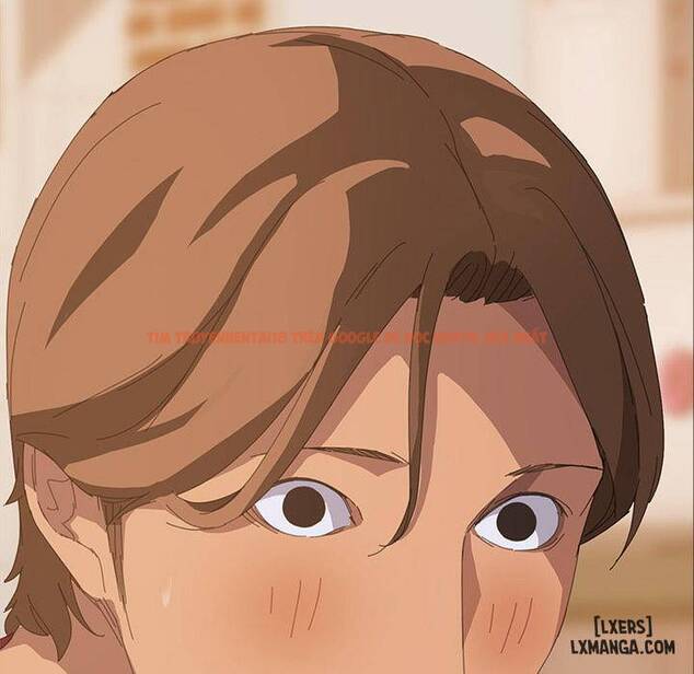 Trang truyện 125 trong truyện tranh 15 Phút - Chapter 21 - hentai24h.pro