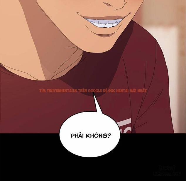 Trang truyện 126 trong truyện tranh 15 Phút - Chapter 21 - hentai24h.pro