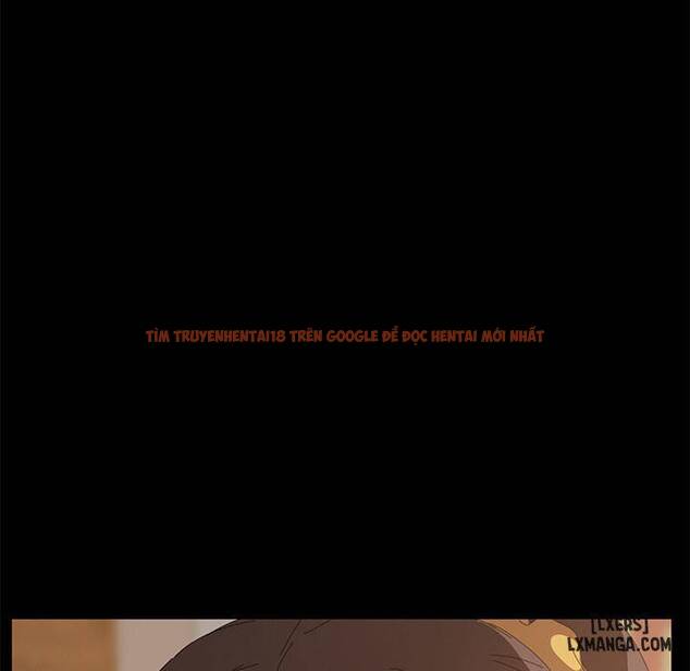 Trang truyện 127 trong truyện tranh 15 Phút - Chapter 21 - hentai24h.pro