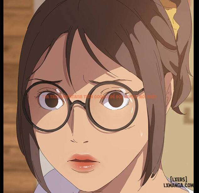 Trang truyện 128 trong truyện tranh 15 Phút - Chapter 21 - hentai24h.pro