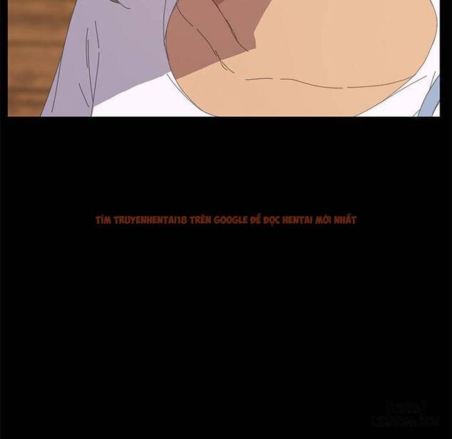 Trang truyện 129 trong truyện tranh 15 Phút - Chapter 21 - hentai24h.pro