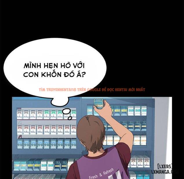 Trang truyện 13 trong truyện tranh 15 Phút - Chapter 21 - hentai24h.pro