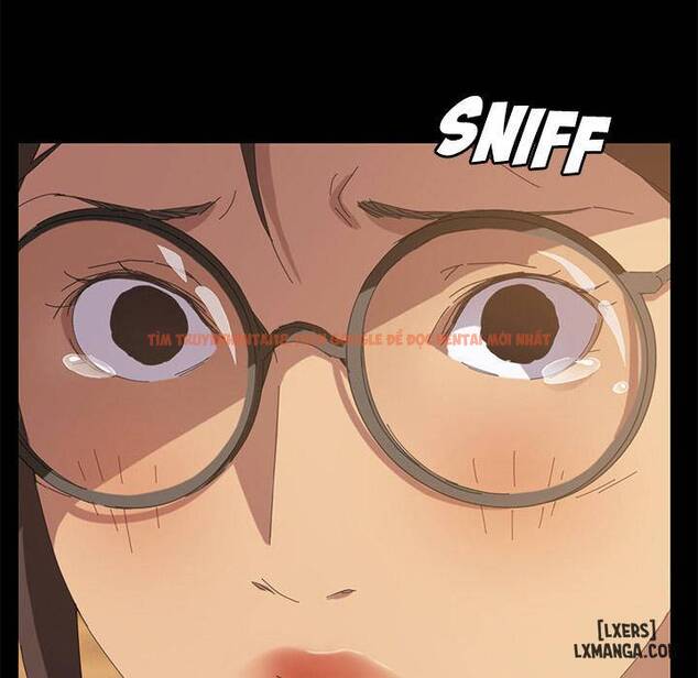 Trang truyện 130 trong truyện tranh 15 Phút - Chapter 21 - hentai24h.pro