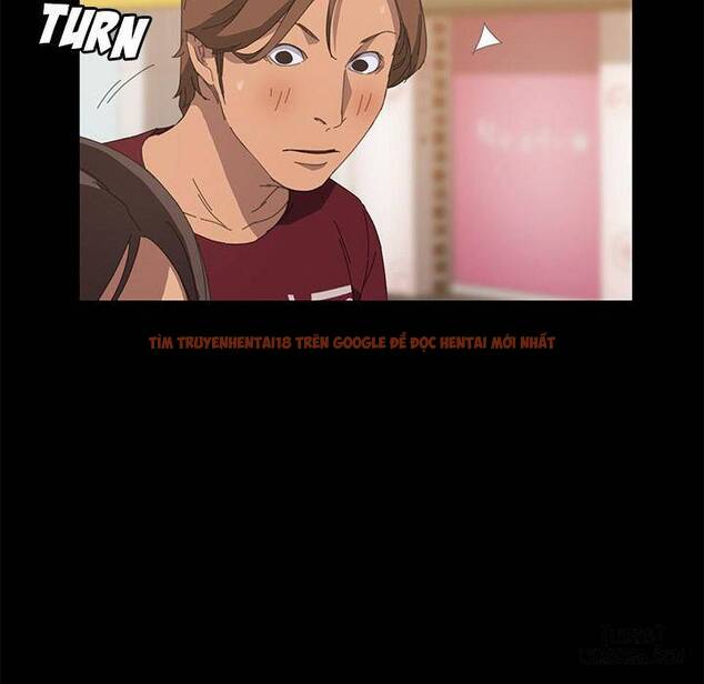 Trang truyện 132 trong truyện tranh 15 Phút - Chapter 21 - hentai24h.pro