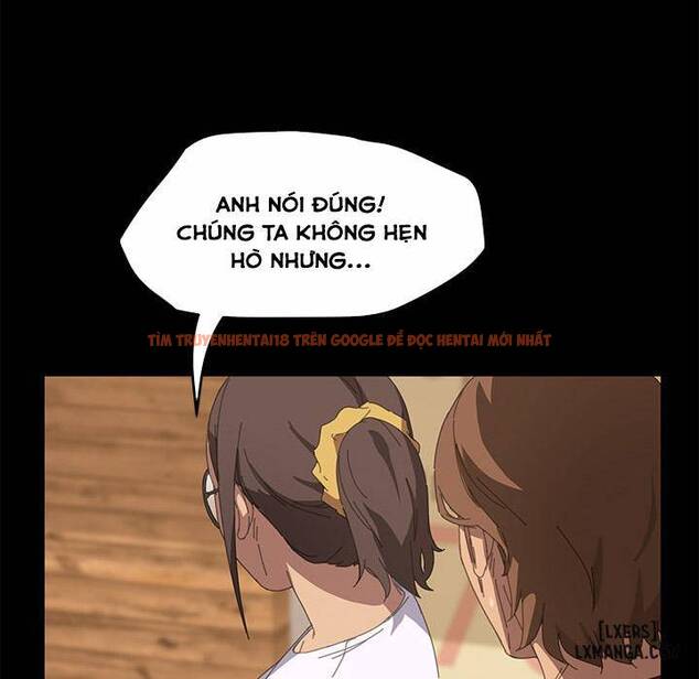 Trang truyện 133 trong truyện tranh 15 Phút - Chapter 21 - hentai24h.pro