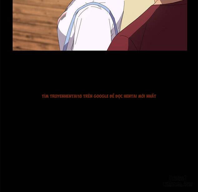 Trang truyện 134 trong truyện tranh 15 Phút - Chapter 21 - hentai24h.pro