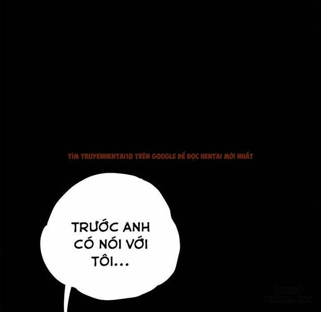 Trang truyện 135 trong truyện tranh 15 Phút - Chapter 21 - hentai24h.pro