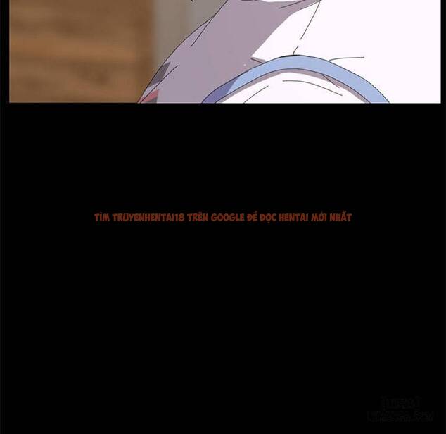 Trang truyện 137 trong truyện tranh 15 Phút - Chapter 21 - hentai24h.pro