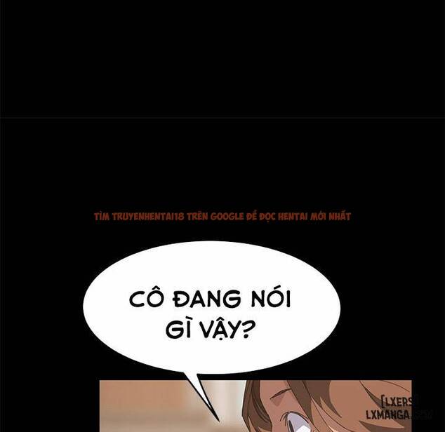 Trang truyện 138 trong truyện tranh 15 Phút - Chapter 21 - hentai24h.pro