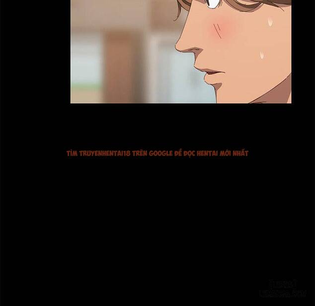 Trang truyện 139 trong truyện tranh 15 Phút - Chapter 21 - hentai24h.pro