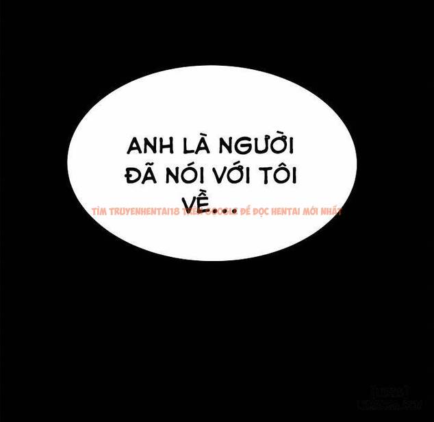 Trang truyện 140 trong truyện tranh 15 Phút - Chapter 21 - hentai24h.pro