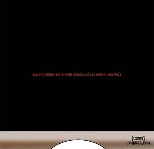 Trang truyện 141 trong truyện tranh 15 Phút - Chapter 21 - hentai24h.pro