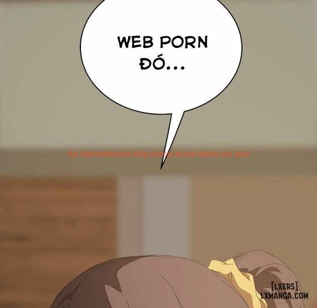 Trang truyện 142 trong truyện tranh 15 Phút - Chapter 21 - hentai24h.pro