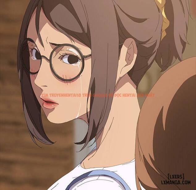Trang truyện 143 trong truyện tranh 15 Phút - Chapter 21 - hentai24h.pro