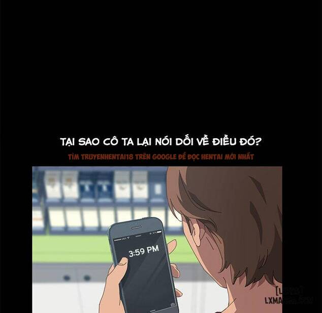 Trang truyện 16 trong truyện tranh 15 Phút - Chapter 21 - hentai24h.pro