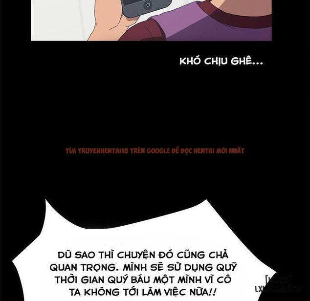 Trang truyện 17 trong truyện tranh 15 Phút - Chapter 21 - hentai24h.pro
