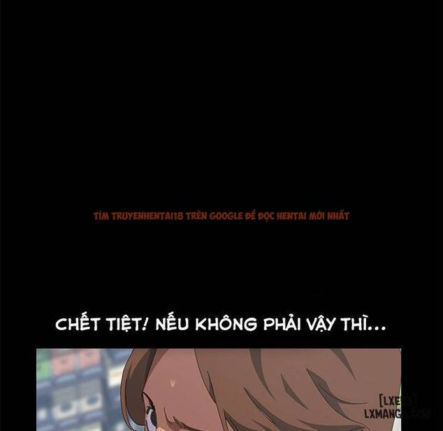 Trang truyện 19 trong truyện tranh 15 Phút - Chapter 21 - hentai24h.pro