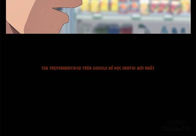 Trang truyện 2 trong truyện tranh 15 Phút - Chapter 21 - hentai24h.pro