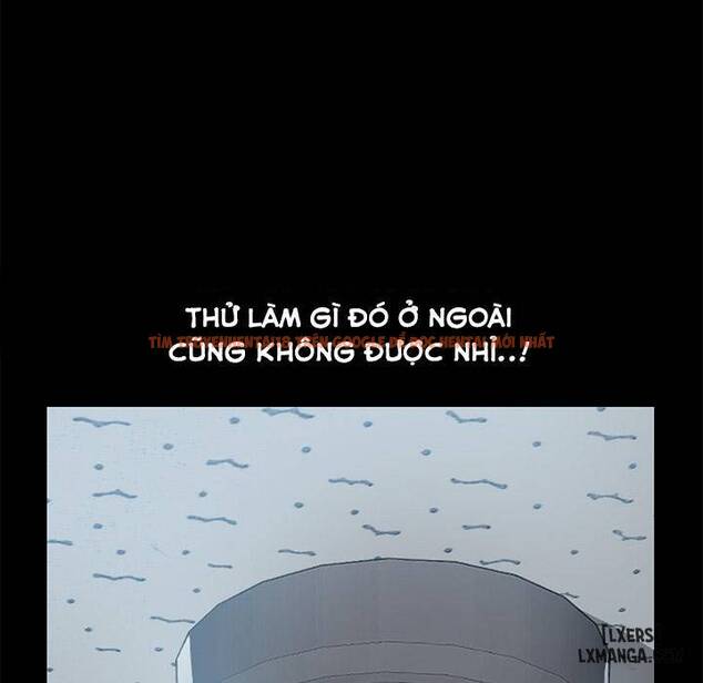 Trang truyện 21 trong truyện tranh 15 Phút - Chapter 21 - hentai24h.pro