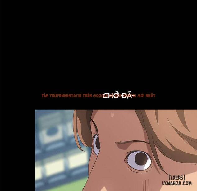 Trang truyện 23 trong truyện tranh 15 Phút - Chapter 21 - hentai24h.pro