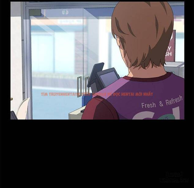 Trang truyện 25 trong truyện tranh 15 Phút - Chapter 21 - hentai24h.pro