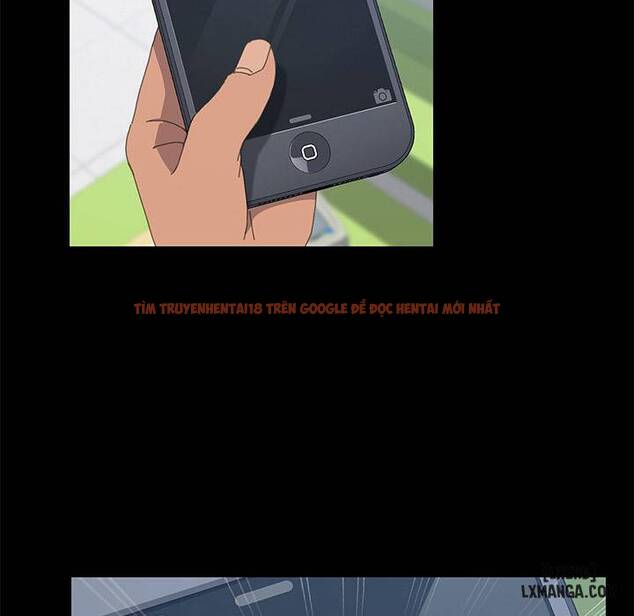 Trang truyện 28 trong truyện tranh 15 Phút - Chapter 21 - hentai24h.pro