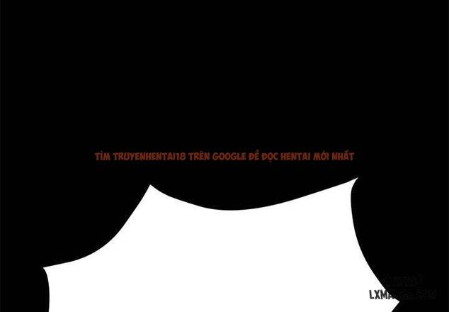 Trang truyện 3 trong truyện tranh 15 Phút - Chapter 21 - hentai24h.pro