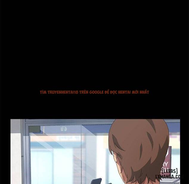 Trang truyện 30 trong truyện tranh 15 Phút - Chapter 21 - hentai24h.pro