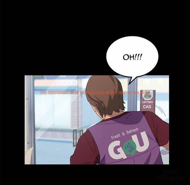Trang truyện 33 trong truyện tranh 15 Phút - Chapter 21 - hentai24h.pro