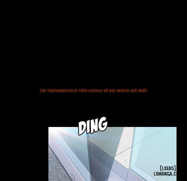 Trang truyện 34 trong truyện tranh 15 Phút - Chapter 21 - hentai24h.pro