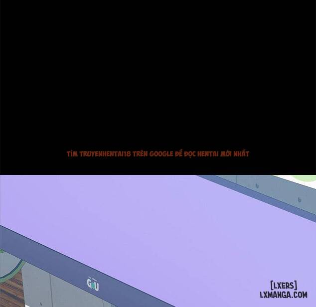 Trang truyện 36 trong truyện tranh 15 Phút - Chapter 21 - hentai24h.pro