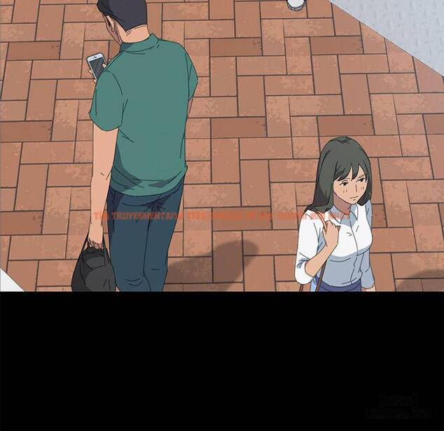 Trang truyện 38 trong truyện tranh 15 Phút - Chapter 21 - hentai24h.pro