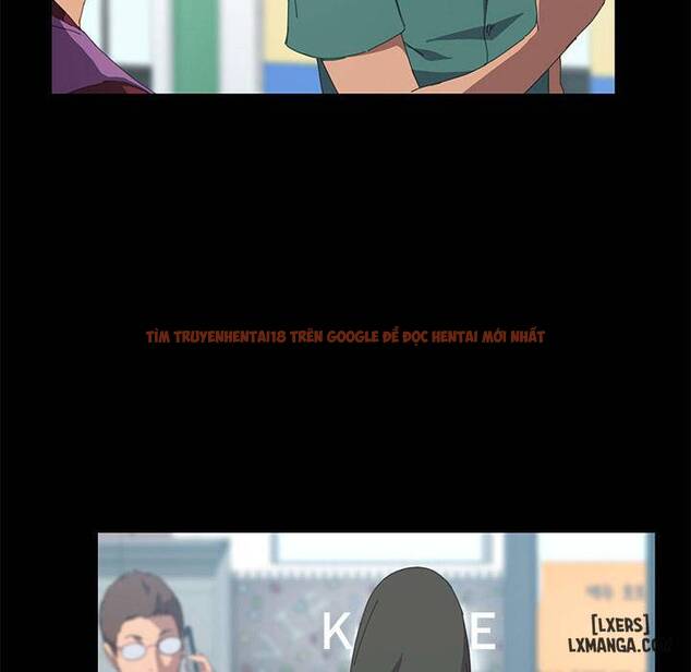 Trang truyện 40 trong truyện tranh 15 Phút - Chapter 21 - hentai24h.pro