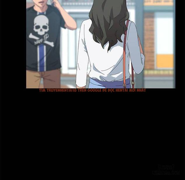 Trang truyện 41 trong truyện tranh 15 Phút - Chapter 21 - hentai24h.pro