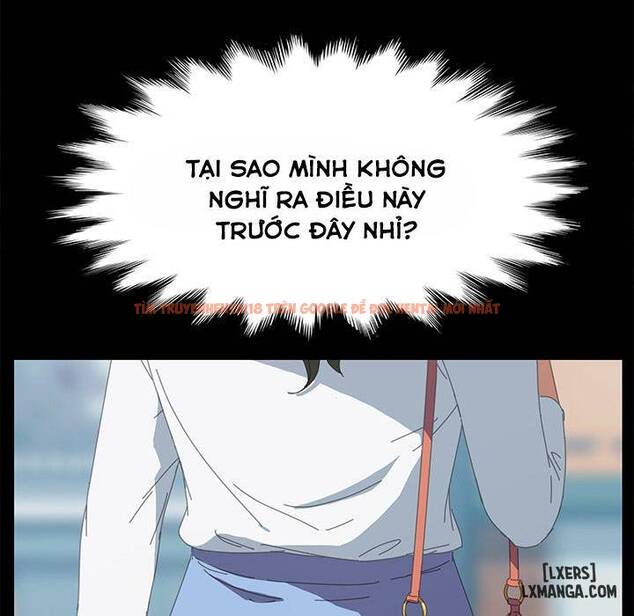 Trang truyện 42 trong truyện tranh 15 Phút - Chapter 21 - hentai24h.pro
