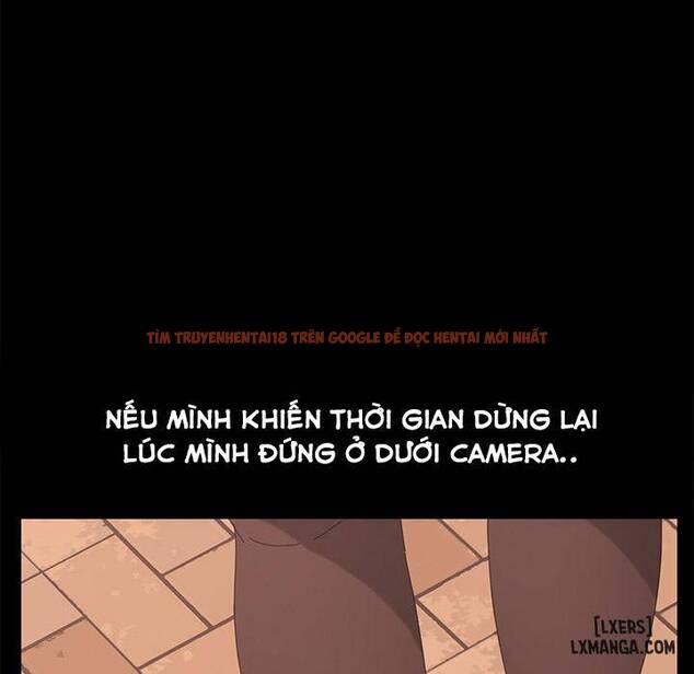 Trang truyện 44 trong truyện tranh 15 Phút - Chapter 21 - hentai24h.pro