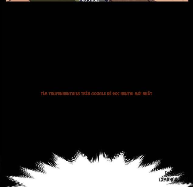 Trang truyện 46 trong truyện tranh 15 Phút - Chapter 21 - hentai24h.pro